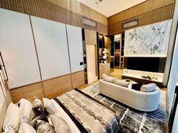 8@BT (D21), Condominium #621858471